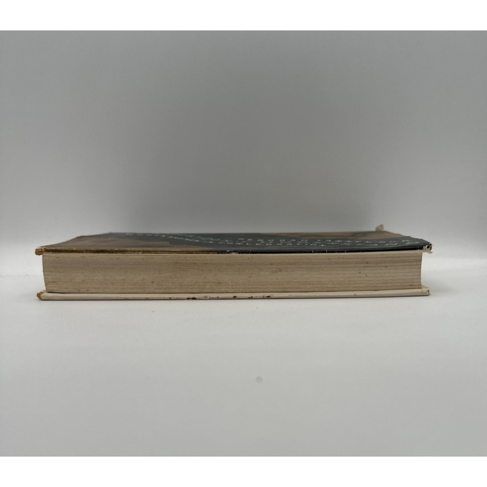 You Just Don't Understand by Deborah Tannen Hardcover Book with Dust Jacket - Picture 7 of 7